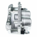 Front Driver Side Disc Brake Caliper with Bracket for Ford F-150 (2004)