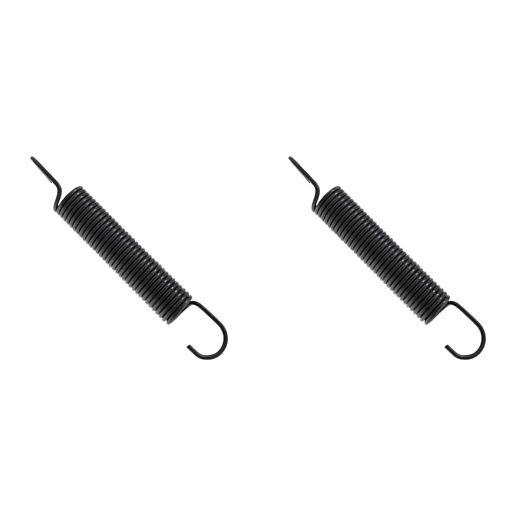 2X Extension Spring M155068 for X300 X310 X320 X340 X360 X540 (Fits)