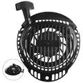 Recoil Assembly for Kohler XT650 XT675 XT775 XT800