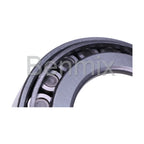 Bearing 6011029.75mm AT179505 for John Deere Forklift 210LE 310E 310G
