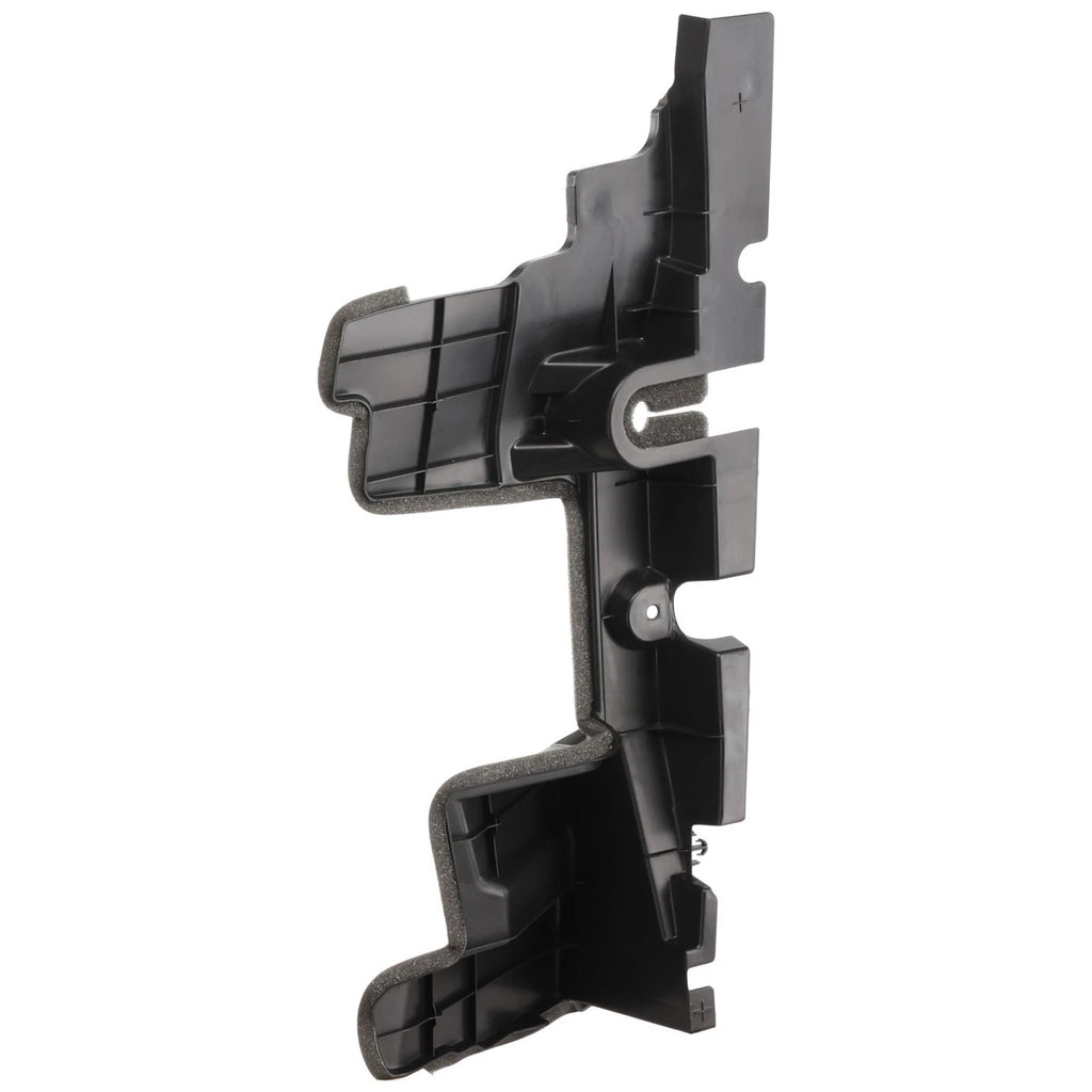 Radiator Support Set for Toyota Highlander (2017–2019)