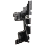 Radiator Support Set for Toyota Highlander (2017–2019)