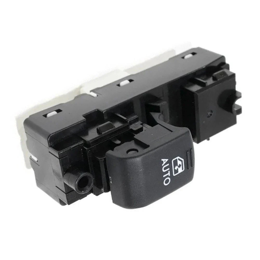 Power Window Switch for Legacy Outback (2015–2017)