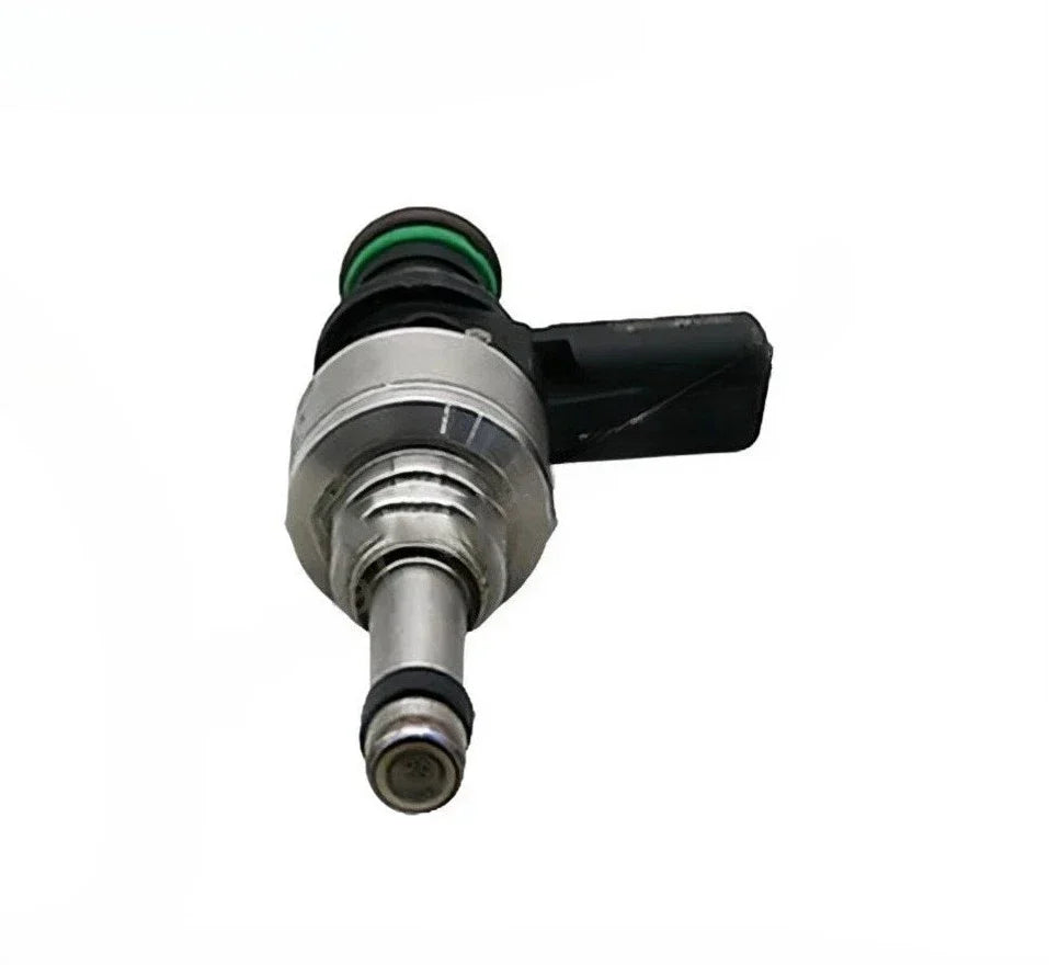 Fuel Injectors 8PCS for Audi RS3/RS4/RS5/RS6 V8 4.0/4.2TFSI (2006–2018)