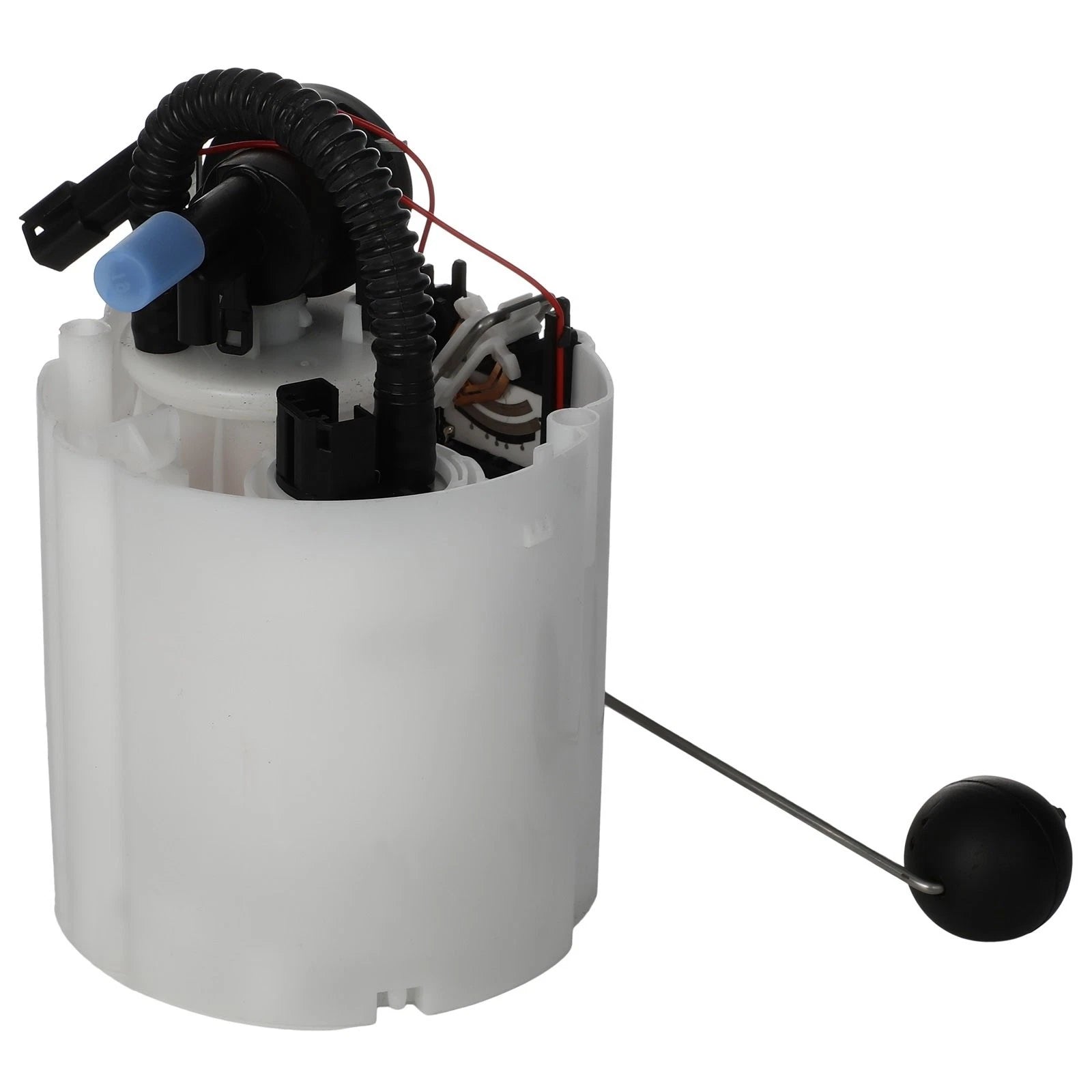 Fuel Pump Assembly for Volvo S60 V70 (2001–2004) 2.3L 2.4L 2.5L