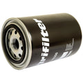 Hydraulic Spin-On Filter for Donaldson S.76350 (Fits )