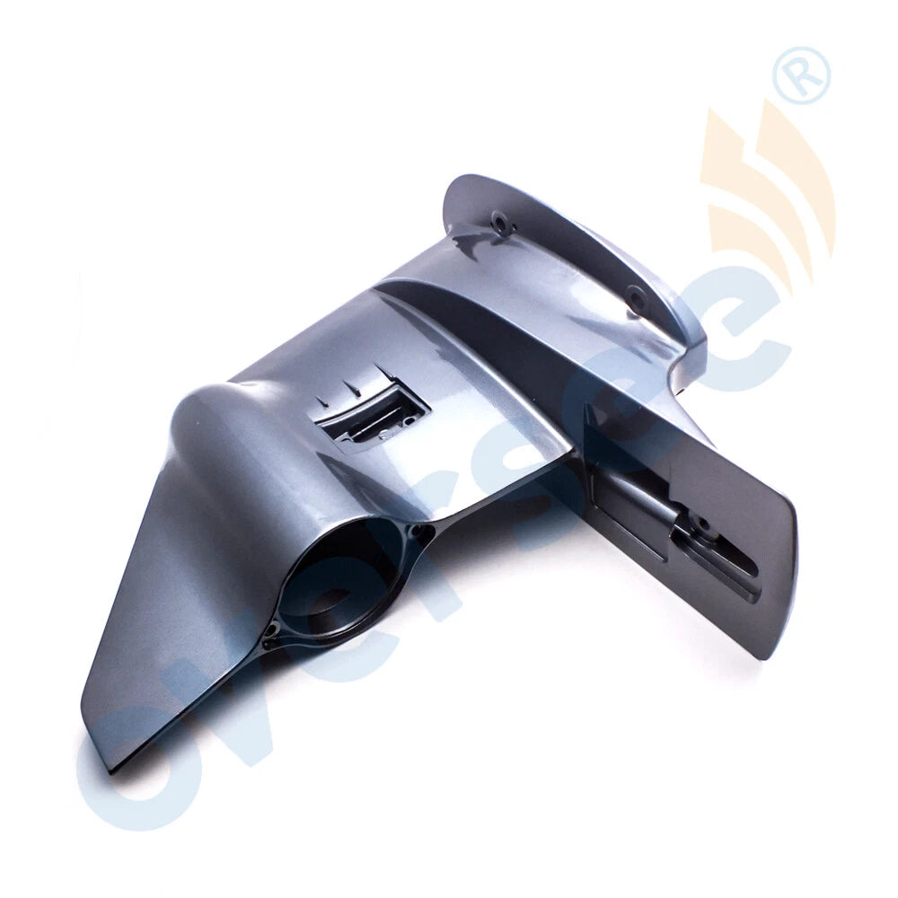 Lower Casing for Yamaha Outboard 25HP 30HP (2T Gear Box) 61N-45311-02-4D