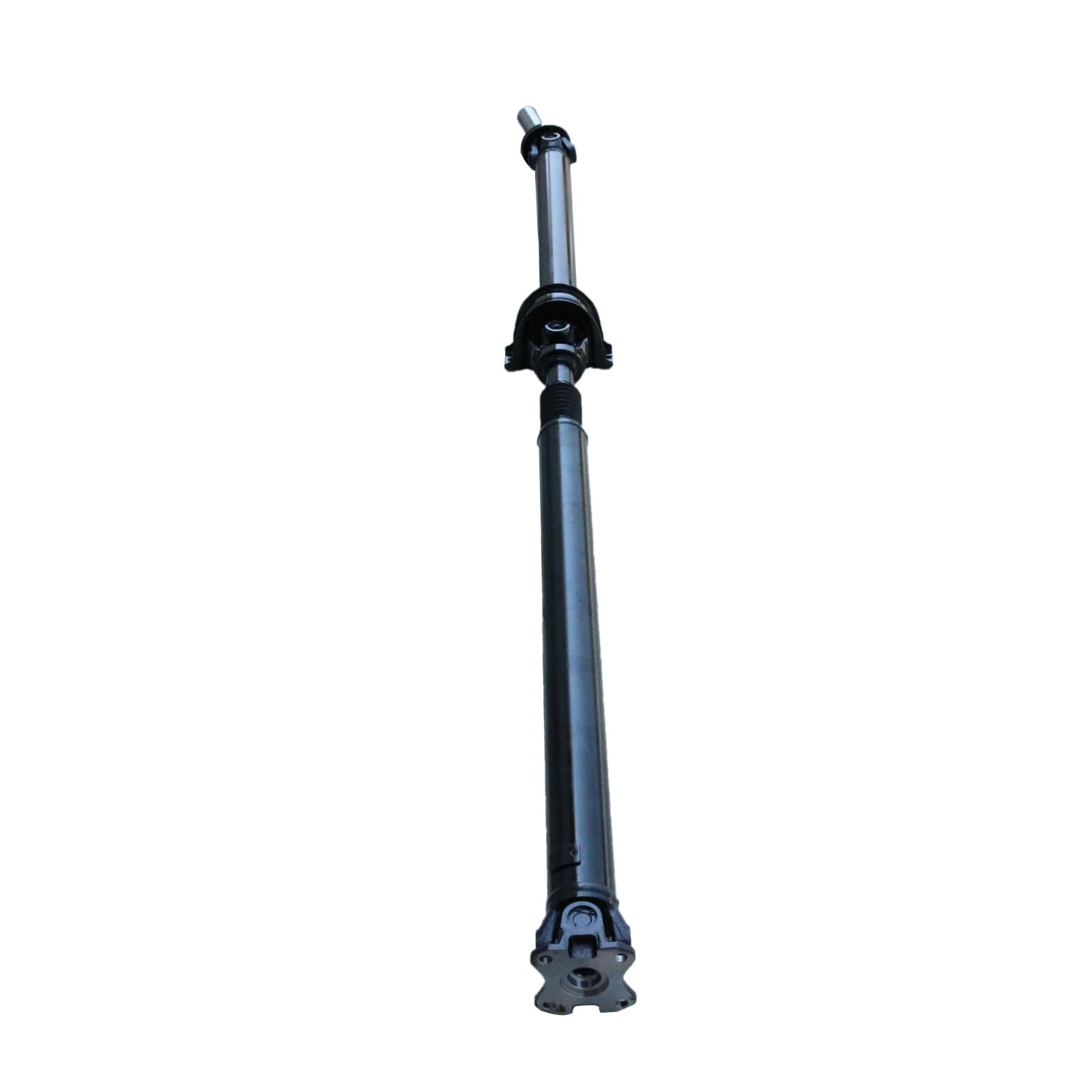 Rear Drive Prop Shaft Assembly for Ford F-150 (2009-2012)