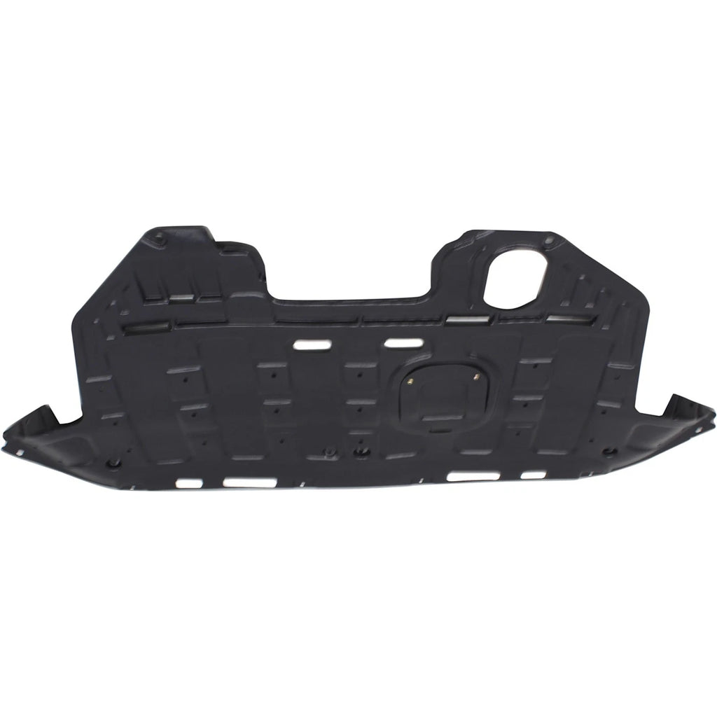 Engine Splash Shield for Kia Sportage (2014–2016)