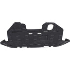 Engine Splash Shield for Kia Sportage (2014–2016)
