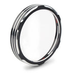 Speedometer Gauge Bezel Trim Ring for Harley 883 1200 (2004–2023)