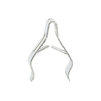 Dashboard Trim Clips for Instrument Panel Retainer - Compatible with Various Models