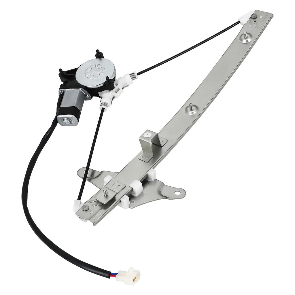 Electric Window Lifter for Toyota Camry (1992–1996) Front Right 741-707, 6980106011