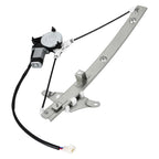 Electric Window Lifter for Toyota Camry (1992–1996) Front Right 741-707, 6980106011