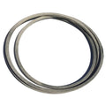 5/8" x 169" Deck Belt for John Deere Z710A Zero Turn Mower