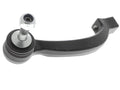 Front Right Outer Tie Rod End for Jaguar XJ8 (2004–2009) ZP775XS