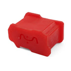 Torque Arm Bushing for Chevy Camaro, Pontiac Firebird (1993-2002)