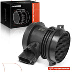 Mass Air Flow Sensor for Mercedes-Benz C240 (2001–2005)