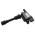 Ignition Coil for Mazda Protege MP3 LX ES Protege5 Tribute DX L4 2.0L (2001–2003)