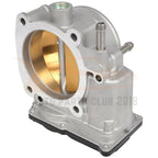 Throttle Body for Lexus LX470, Toyota Sequoia (2006–2022)