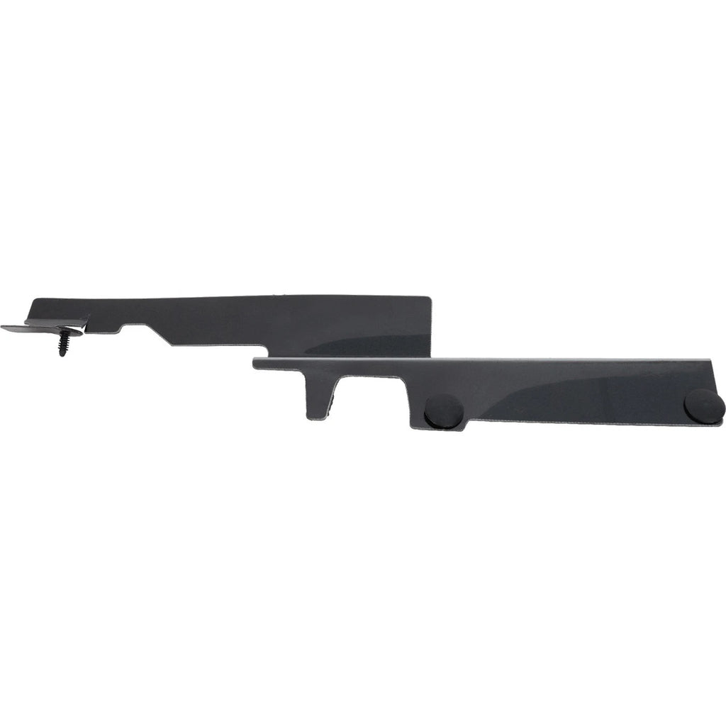 Air Intake Duct for Ford Fusion (2013–2014)