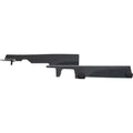 Air Intake Duct for Ford Fusion (2013–2014)
