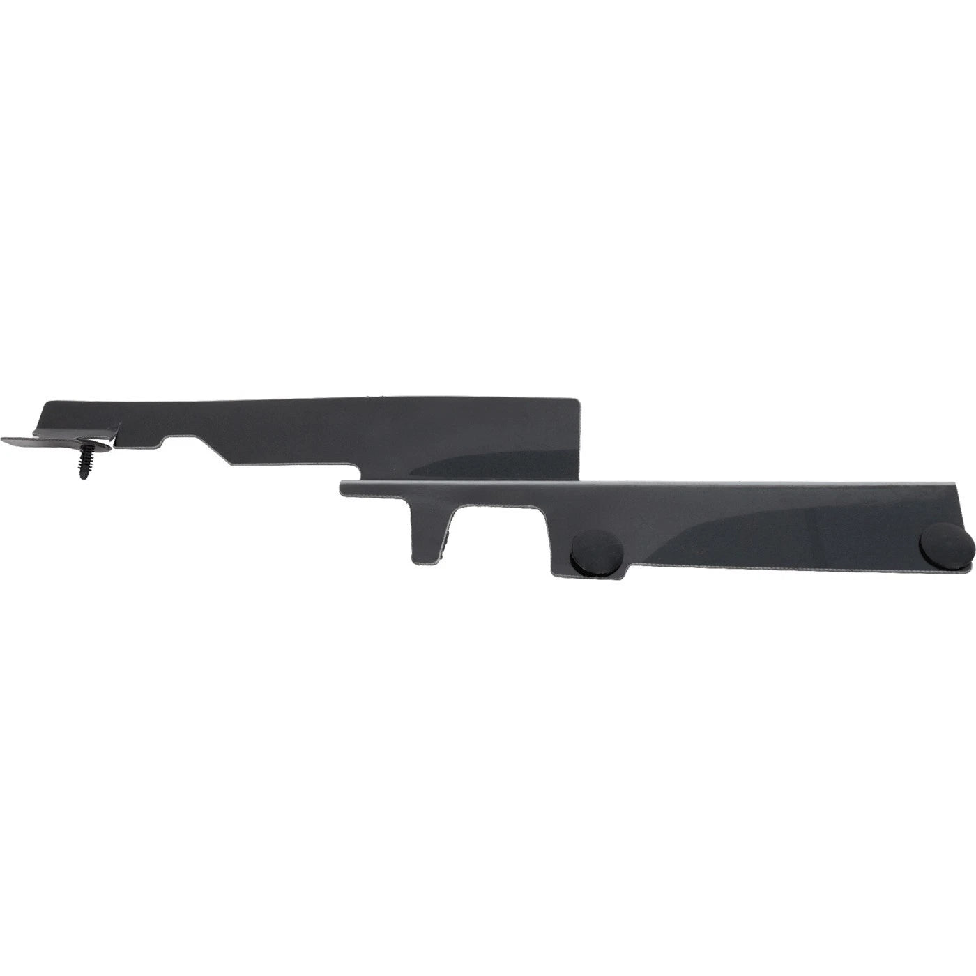 Air Intake Duct for Ford Fusion (2013–2014)