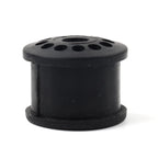 Transfer Case Shift Linkage Bushing Grommet for Jeep Chrysler Dodge