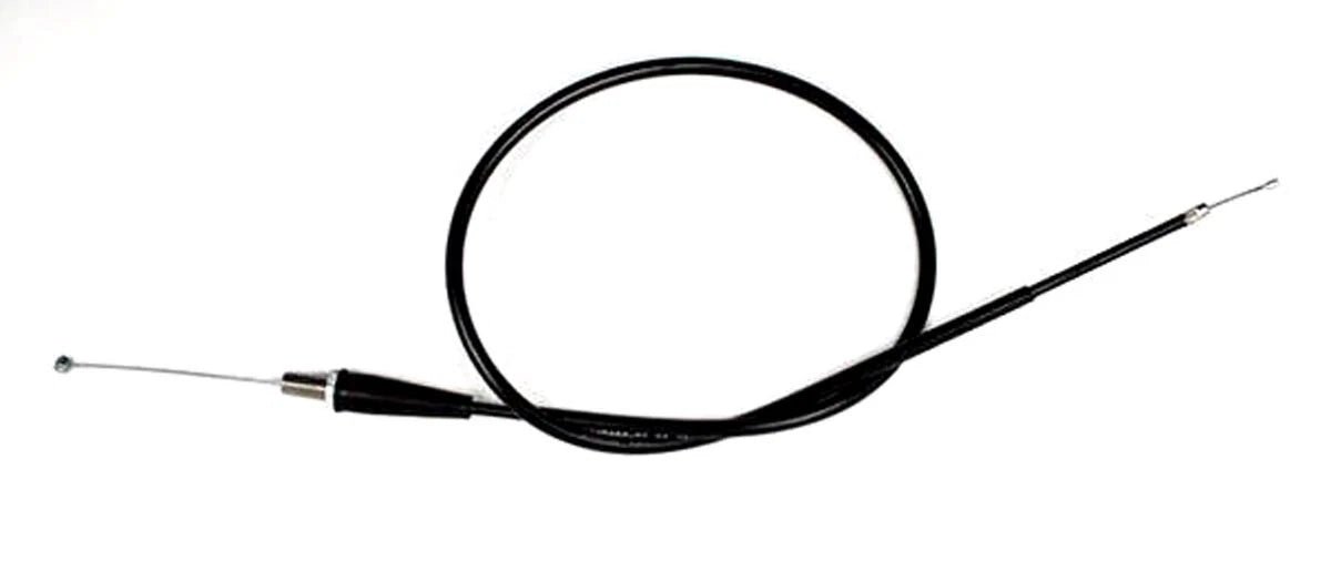WSM Cable for