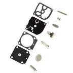 Carburetor Diaphragm Membrane Kit for MS171 (2011–2018)