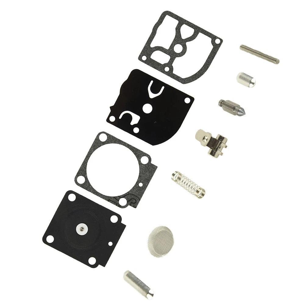 Carburetor Diaphragm Membrane Kit for MS171 (2011–2018)