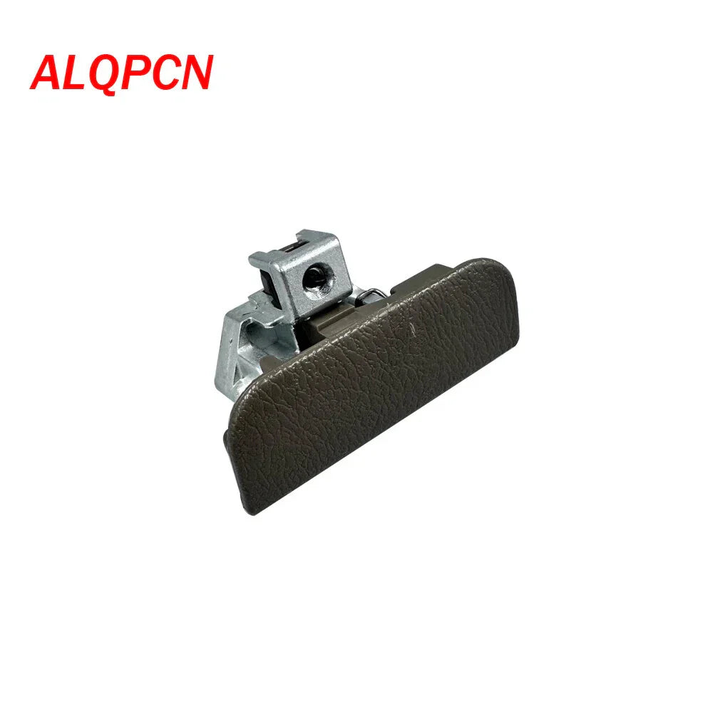 Brown Glove Box Latch Handle for Honda Civic (1996-2000)