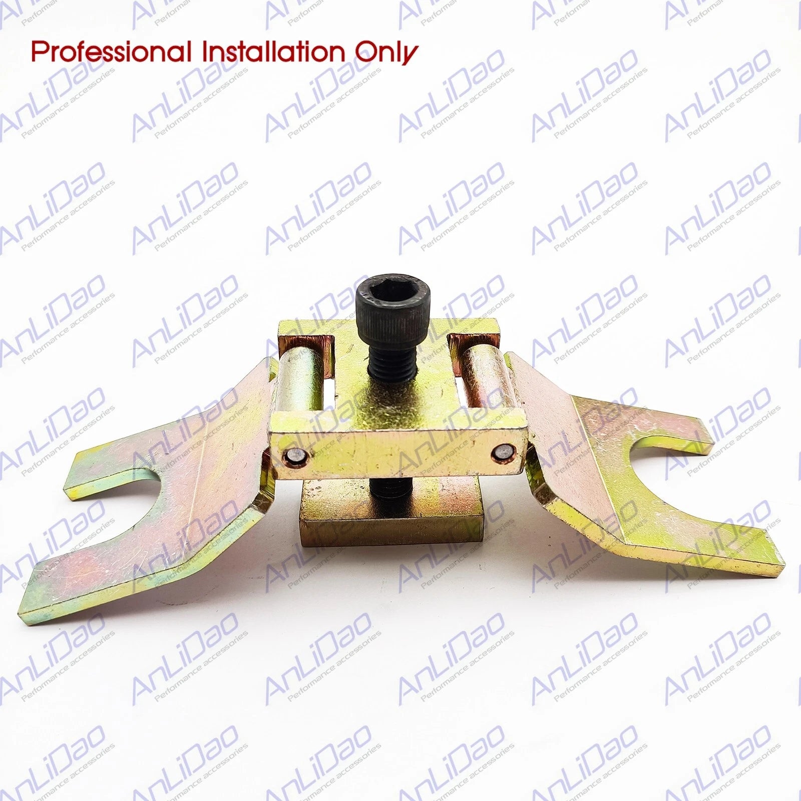Drive Shaft Floating Ring Tool for Sea-Doo 1503 4-Tec (2002–2007) 950-100 529035841