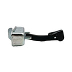 Door Check Strap Stopper for Toyota Tacoma (2005–2016)