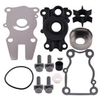 Marine Pump Kit for Yamaha 40-60HP 2/4-Stroke (1995–2009) 63D-44311-00 18-3434
