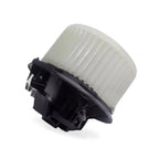 Blower Motor for Ford Explorer Flex Taurus (2013–2016) DG1Z-19805D