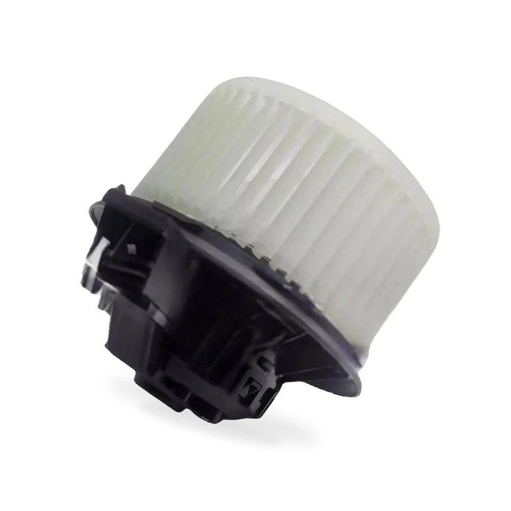 Blower Motor for Ford Explorer Flex Taurus (2013–2016) DG1Z-19805D