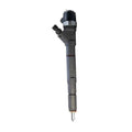 Fuel Injector for Kia Sorento (2002-2009)