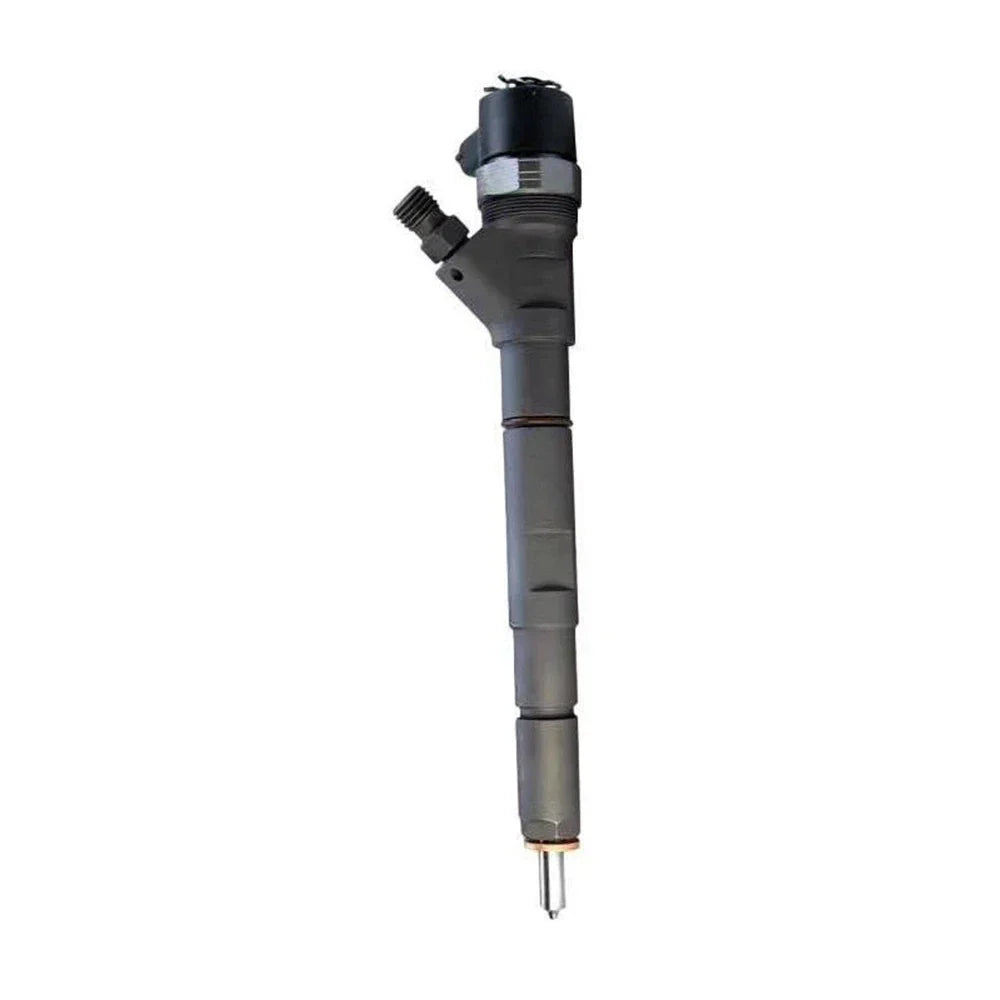 Fuel Injector for Kia Sorento (2002-2009)