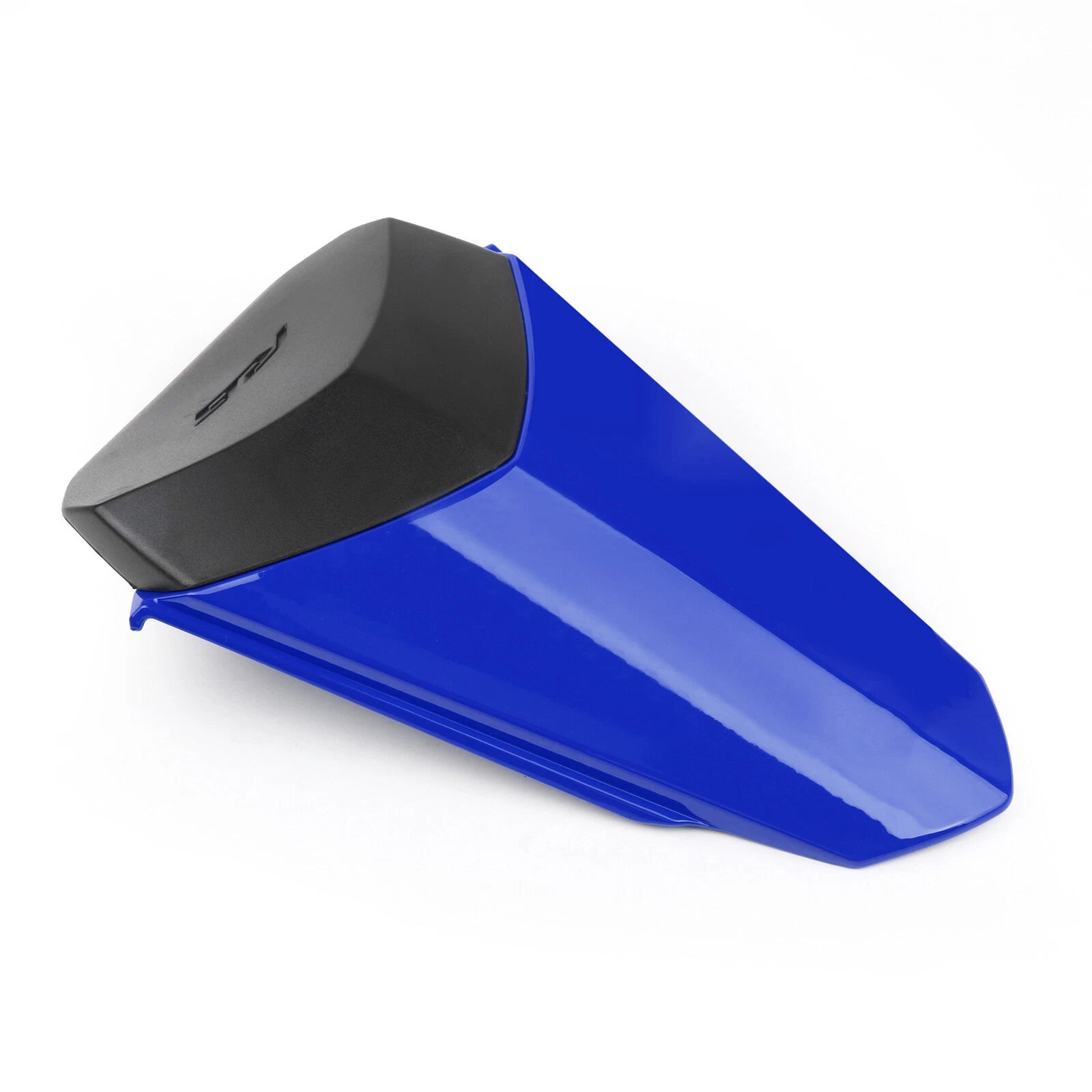 Rear Pillion Seat Cowl Fairing Cover for Yamaha YZF-R6 (2017–2023)
