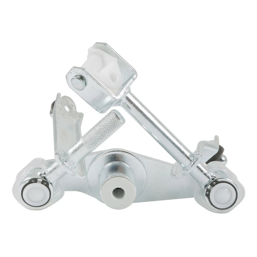 Shifter Equalizer Link for Chevy Aveo (2004–2017)