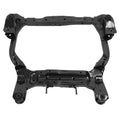 Front Subframe Crossmember Suspension for Hyundai Accent, Kia Rio (2006–2011)