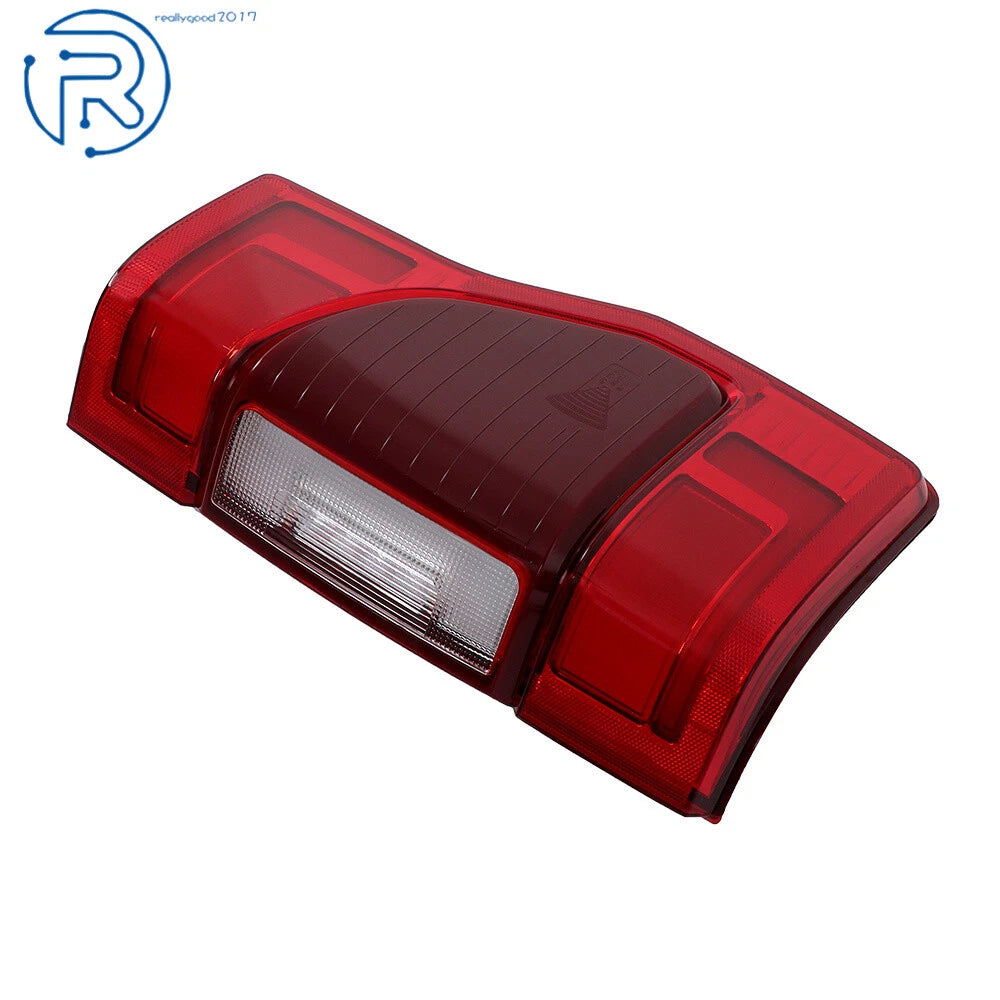 LED Tail Light for Ford F250 (2020-2022)