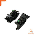 Fog Lamp Driving Light H11 55W for Honda Fit/JAZZ Sport (2008-2010)