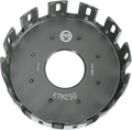 Clutch Basket for Moose Offroad M200