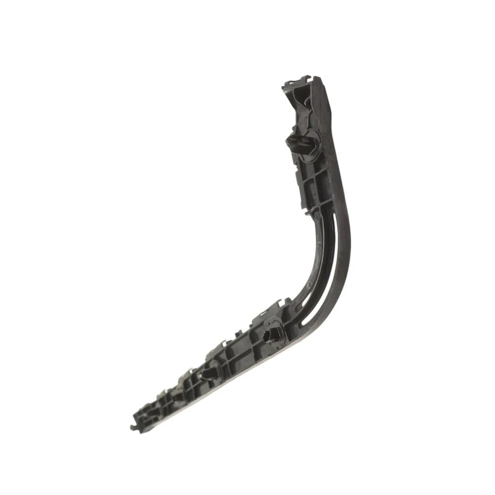 Rear Bumper Retainer Bracket RH for Toyota 4Runner (2003–2009) 52155-35050