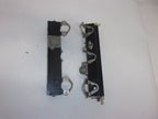 Fuel Rail Set for Mercury 2.5L (135-200HP) 859516T06 859517T02