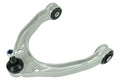 Front Upper Suspension Control Arm and Ball Joint Assembly for Mevotech GS70100