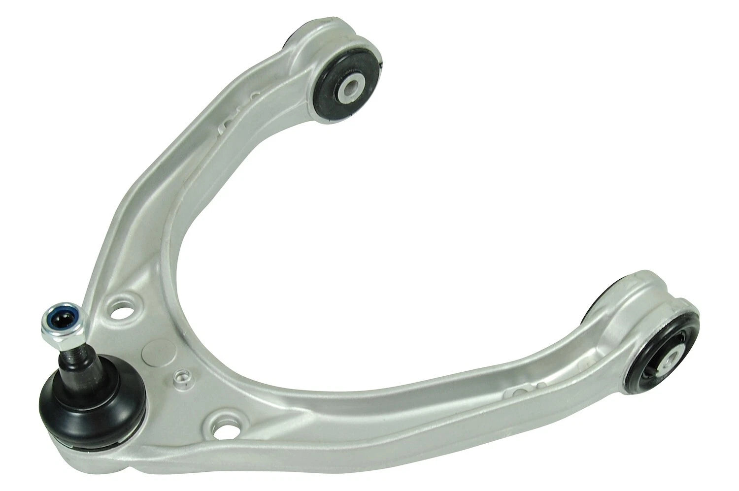 Front Upper Suspension Control Arm and Ball Joint Assembly for Mevotech GS70100
