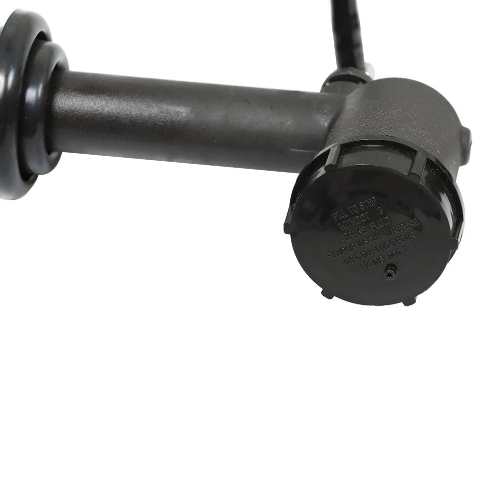 Clutch Master Slave Cylinder for Ford F-250 F-350 F-450 F-550 (2006–2007)